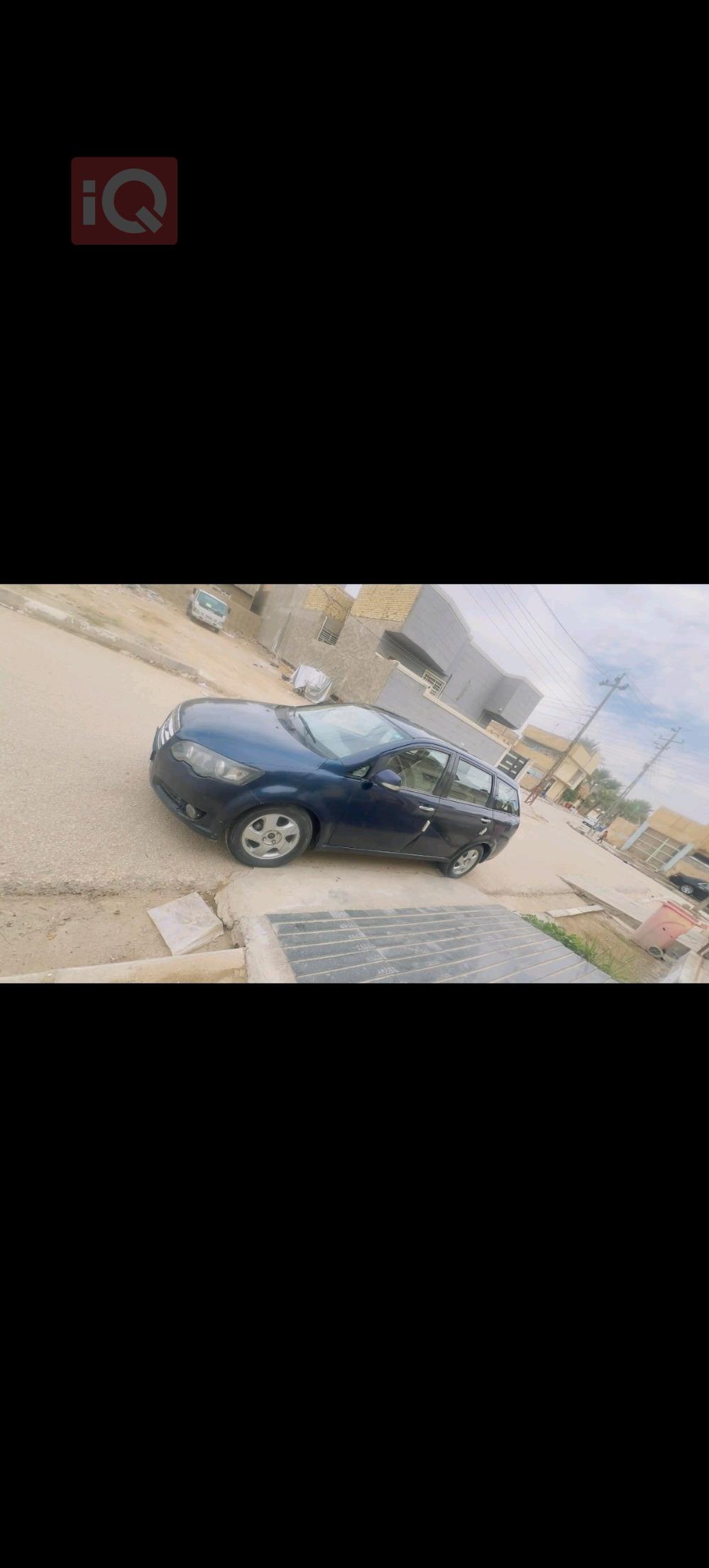 شێری ئیستار